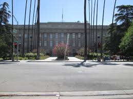 San bernardino county health departments are responsible for monitoring public health risks, coordinating responses to public health risks departments of public health (dph) are particularly active in preventing the spread of disease, ensuring a clean water supply, and promoting a healthy. San Bernardino County California Wikipedia