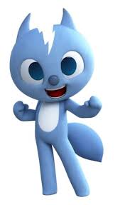 We collect, update, design, and compile mini force coloring pages here. Volt Miniforce Wiki Fandom Chibi Coloring Pages Anime Fnaf Anime Songs