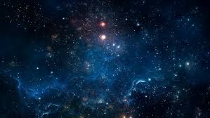 Minimalist wallpapers looking for the best minimalist wallpaper ? Galaxy Clusters 1080p 2k 4k 5k Hd Wallpapers Free Download Wallpaper Flare