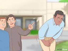 How To Be Funny In Class (With Pictures) - Wikihow