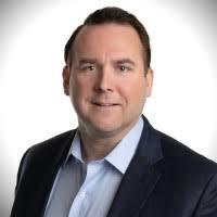 300+ "Andrew Cpa" profiles