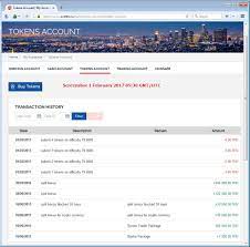 Pin On Onecoin Scam