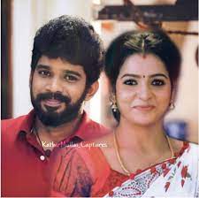 The Ring Atrocity Season 2 Mullaiku Oru Paathu Wattpad Search, discover and share your favorite pandian stores gifs. mullaiku oru paathu