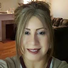 Cindy Barrientos's Instagram, Twitter & Facebook