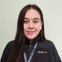 100+ "Kathryn Aranda" profiles