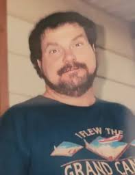 Obituary information for Glennis Ray Griffith