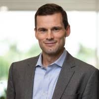 Tom Hudak Email & Phone Number