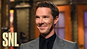 SNL addresses Roe v. Wade as Benedict Cumberbatch hosts