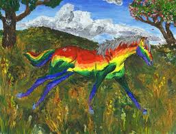 Breyer horse pictures breyer horse coloring pictures breyer horse breyer traditional cobra horse toy model 1 9 scale multicolor. Check Out The Magalog Coloring Breyer Model Horses Facebook