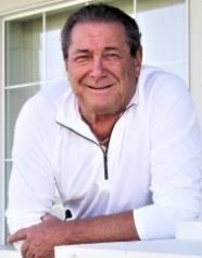 Allan MARZETTA Obituary (2024)