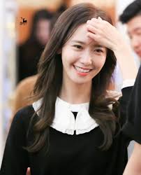 yoonasnsd