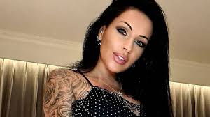 Nach Autounfall: Julia Jasmin Rühles Management meldet sich