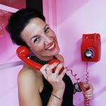 Sandy Messerschmidt's Instagram, Twitter & Facebook