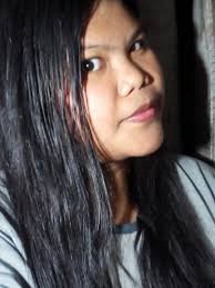 daisy ferrer gerson (@maesinto48)