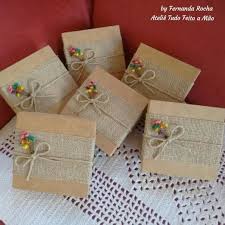 Convite Para Padrinhos De Casamento Em Caixa De Mdf Lembranca Para Madrinhas De Casamento No Elo7 Atelie Tudo Feito A Mao 7a12c2 Lembrancinhas Para Madrinhas Envelopes Artesanais Caixa Padrinho Casamento