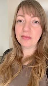 Raise your hand if you love traveling but hate disrupting your routines  🙋‍♀️, My morning routine has included a cup of matcha for the past 15  years. Of all the matcha out there, I love @piquelife the ...