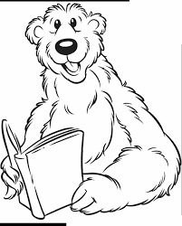 Coloring page of cute tweety bird with flowers. Summer Flower Coloring Page Coloring Page Book For Kids