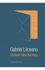 Pe elefant.ro gasesti cele mai bune oferte pentru carte editura: Carti Autorul Gabriel Liiceanu Preturi Minime Libris