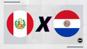 A bola não para de rolar na europa, mas na américa do sul o momento é de planejamento para 2014, seja entre times que estão no meio ou fim de temporada. T4bvos2niwd Mm