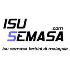 Ibrahim ali bercakap pada sidang media di ibu pejabat perkasa, kompleks damai, kuala lumpur. Lookaside Fbsbx Com Lookaside Crawler Media Me