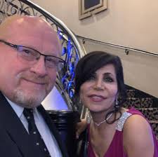 Theranos founder Elizabeth Holmes was photographed jogging at the same  prison in Bryan, Texas, that Ghislaine Maxwell was recently transferred to.