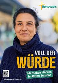 Sonntag 1. Juni 08:30 Uhr Heilig Kreuz, Hamm Wort-Gottes-Feier GDB Regina  Schönfeld 09:00 Uhr St. Mauritius, Gimbsheim Eucharis