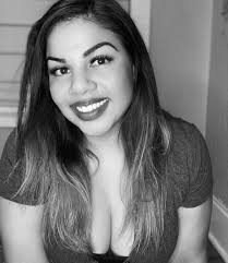 🤍🖤 Challenge Accepted. Thank you to all the amazing, beautiful, inspiring  women who messaged me. I'm so blessed to have all of you in my lives 🖤🤍