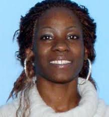 Woman charged with kidnapping, assault after fight with another woman