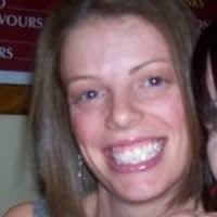 10+ "Claire Hancox" profiles