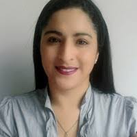 Pilar Tirado's Instagram, Twitter & Facebook