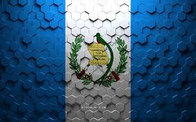 Check spelling or type a new query. Download Wallpapers Flag Of Guatemala Honeycomb Art Guatemala Hexagons Flag Guatemala 3d Hexagons Art Guatemala Flag For Desktop Free Pictures For Desktop Free