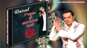 Aceasta pagina este un pamflet! Parodii Muzicale Etno Razvan Si Nicoleta Zoom Studio By Muzica De Petrecere Official