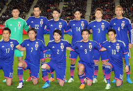 求人検索結果 2,990,538 件中 1 ページ目. å°†æ¥ãŒæœŸå¾…ã•ã‚Œã‚‹ã‚µãƒƒã‚«ãƒ¼æ—¥æœ¬ä»£è¡¨æ³¨ç›®é¸æ‰‹ã¾ã¨ã‚ æµ·å¤–ã®åå¿œã‚‚
