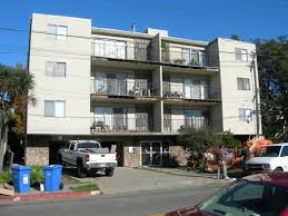 Winfield Construction, 1096 Yerba Buena Ave, Emeryville, CA 94608, US