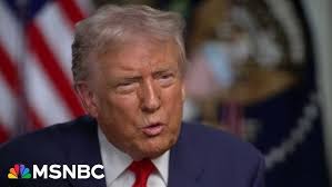 Cara Sembunyikan Helm Pubg Mobile Terbaru 2023