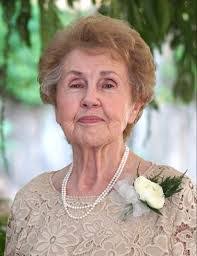 Dean Matlock's Instagram, Twitter & Facebook