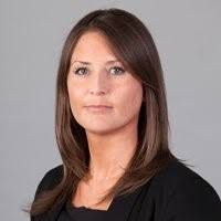 Sarah Prescott Email & Phone Number