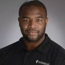 Chris Ball's Instagram, Twitter & Facebook