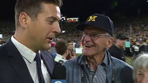 @barstoolsports's video Tweet