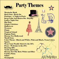 Pin On Me And My Fav Things College is for experimentationand that goes double when it comes to partying. pinterest