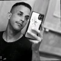 60+ "Reinaldo Barrera" profiles