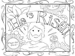 Kindness pages az bible printable of bears. Full Size Printable Easter Coloring Pages Novocom Top
