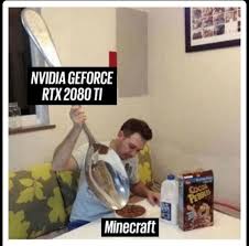 Those wanting rtx 3080 gpus, here's some info > nvidia rtx 30 series supply extremely scarce. 100 Rtx 3080 Graphics Card Memes Best Rtx 3080 Memes Nvidia Graphics Card Memes Internet Meme Lord