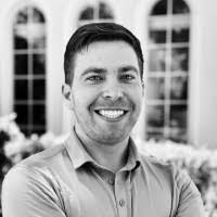 300+ "Rensch" profiles