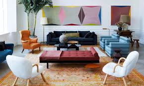 The House Of Elle Decor Elitis Archello Several interior designers shared their predictions for the biggest kitchen trends of 2021.
