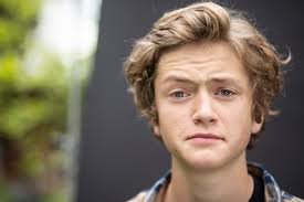 Jako malý se objevil v seriálu já, mattoni a následně dostal roli ve filmu 3bobule. Prokop Zach Actorsmap