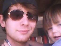 Fundraiser for Christy Mcdonald by Melanie Mullen : Proper burial for  Taylor McDonald