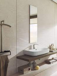 Check spelling or type a new query. Prada By Porcelanosa Media Photos And Videos 14 Archello