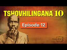 How to download movies from this site (new) 2020. Tshovhilingana 10 Episode 12 Youtube