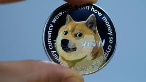 We are shibes who can and will tip. I Am Become Meme Destroyer Of Shorts Dogecoin Soars Again As Elon Musk Returns From Self Imposed Twitter Exile